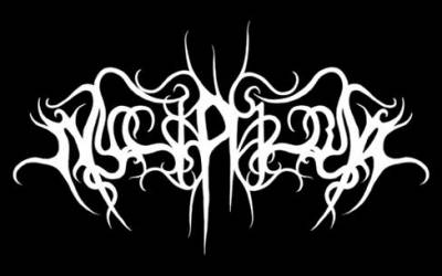logo Nyctophobia (UK)